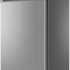Морозильная камера HAIER HF-82SAA,  серебристый [b30ka2e00ru]